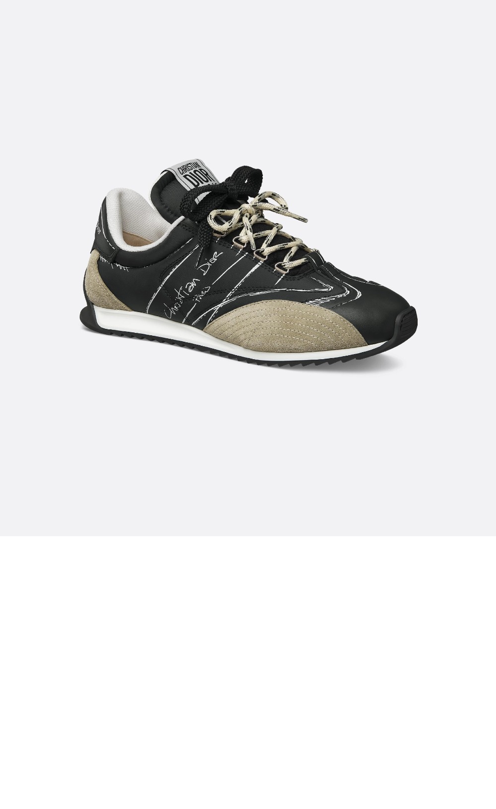 미러급레플리카사이트 | 명품레플리카 전문 쇼핑몰  | 퍼스트원 - D-Sketch 스니커즈 KCK42 &gt; 디올