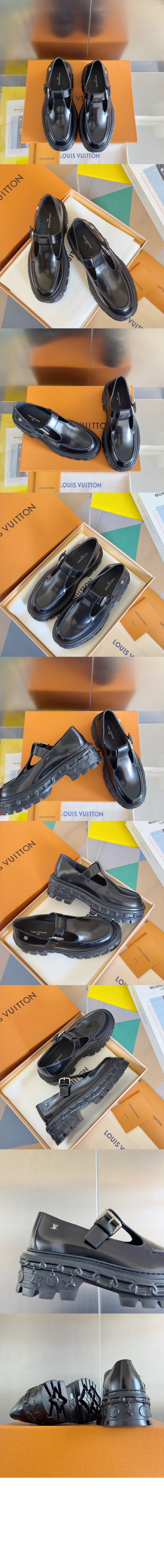 미러급레플리카사이트 | 명품레플리카 전문 쇼핑몰  | 퍼스트원 - 레코드 메리 제인 1ADAKL &gt; 루이비통