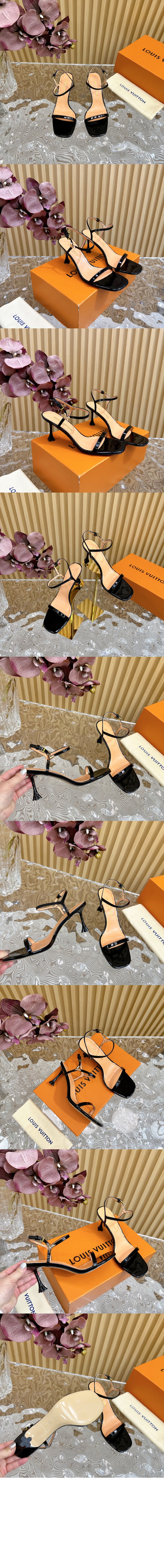미러급레플리카사이트 | 명품레플리카 전문 쇼핑몰  | 퍼스트원 - 블로섬 샌들 1AC93Z &gt; 루이비통