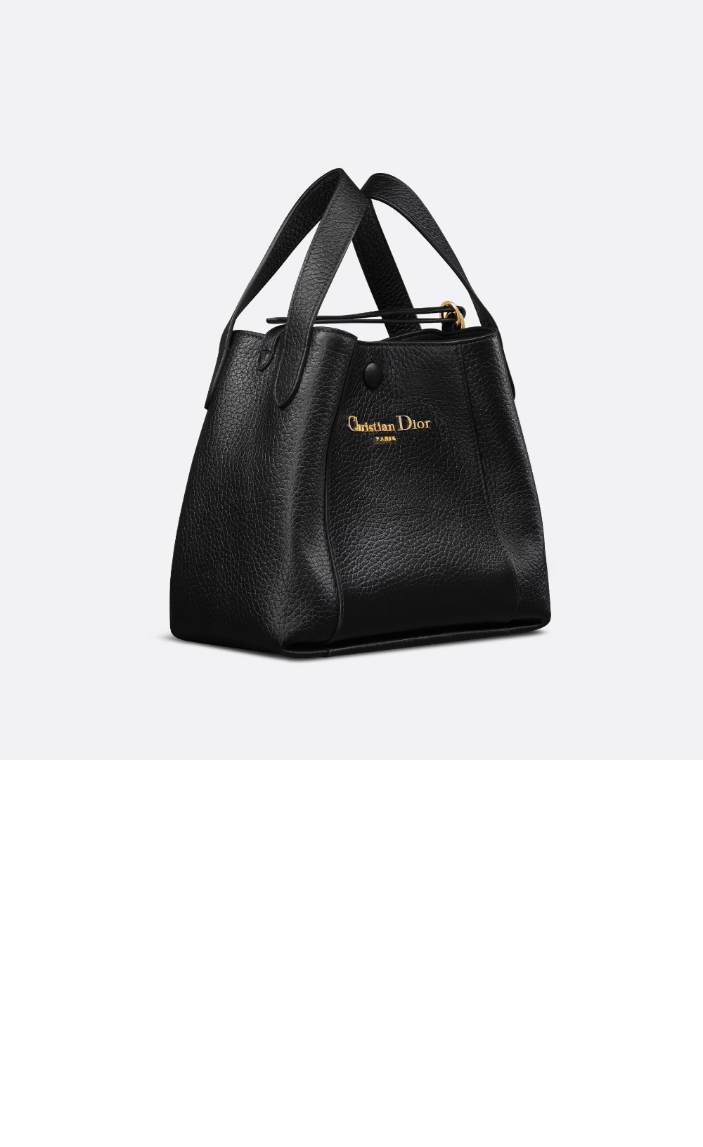 미러급레플리카사이트 | 명품레플리카 전문 쇼핑몰  | 퍼스트원 - Signature 스몰 버킷백 M2840 &gt; 디올