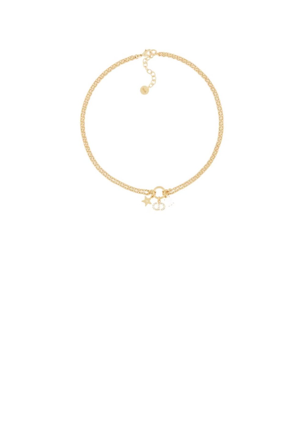 미러급레플리카사이트 | 명품레플리카 전문 쇼핑몰  | 퍼스트원 - 목걸이 N1524 &gt; 디올