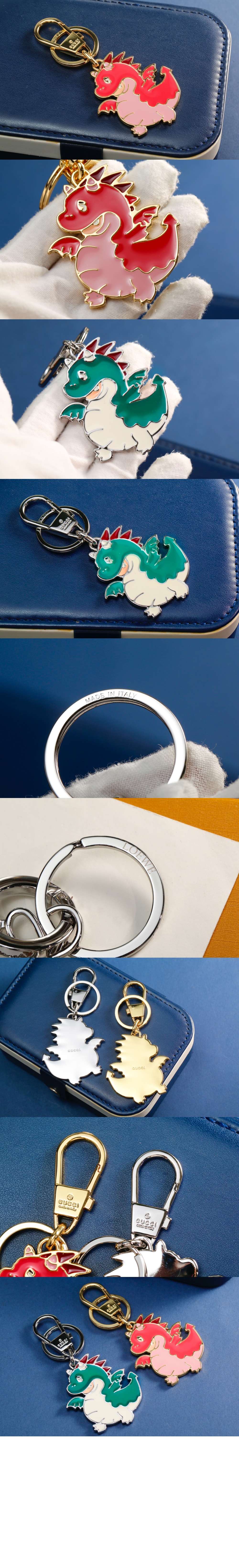 미러급레플리카사이트 | 명품레플리카 전문 쇼핑몰  | 퍼스트원 - 키 홀더 774374 &gt; 디올