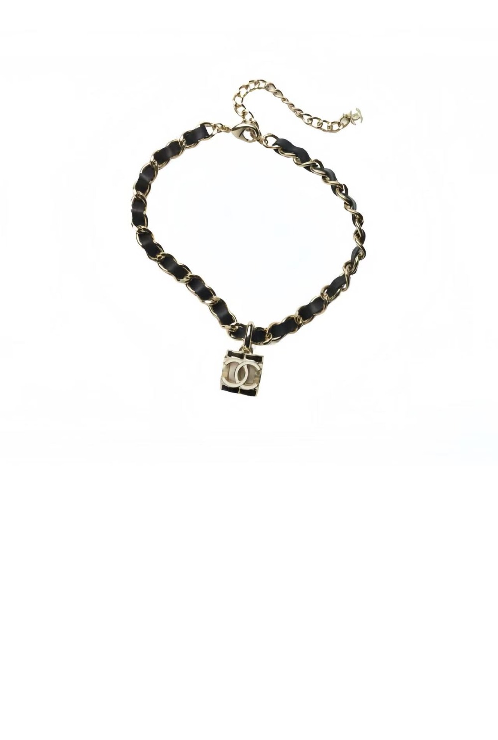 미러급레플리카사이트 | 명품레플리카 전문 쇼핑몰  | 퍼스트원 - 목걸이 AB9685 &gt; 샤넬