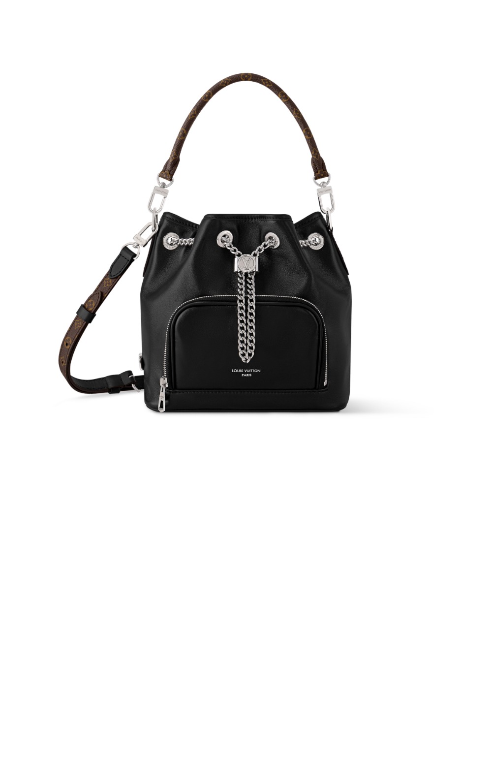 미러급레플리카사이트 | 명품레플리카 전문 쇼핑몰  | 퍼스트원 - 노 웨이 바이브 M14377 &gt; 루이비통