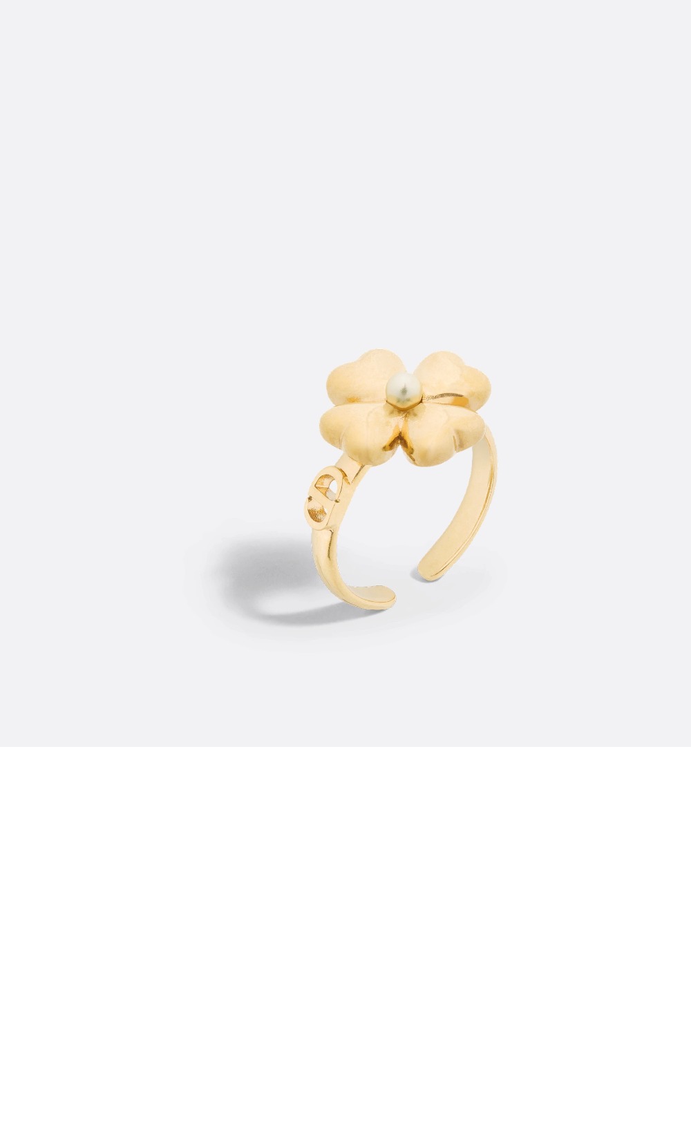 미러급레플리카사이트 | 명품레플리카 전문 쇼핑몰  | 퍼스트원 - Lucky Dior 반지 R2542 &gt; 디올