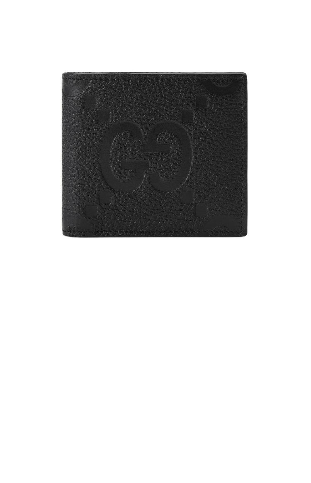 미러급레플리카사이트 | 명품레플리카 전문 쇼핑몰  | 퍼스트원 - GG 코인 반지갑 739479 &gt; 구찌