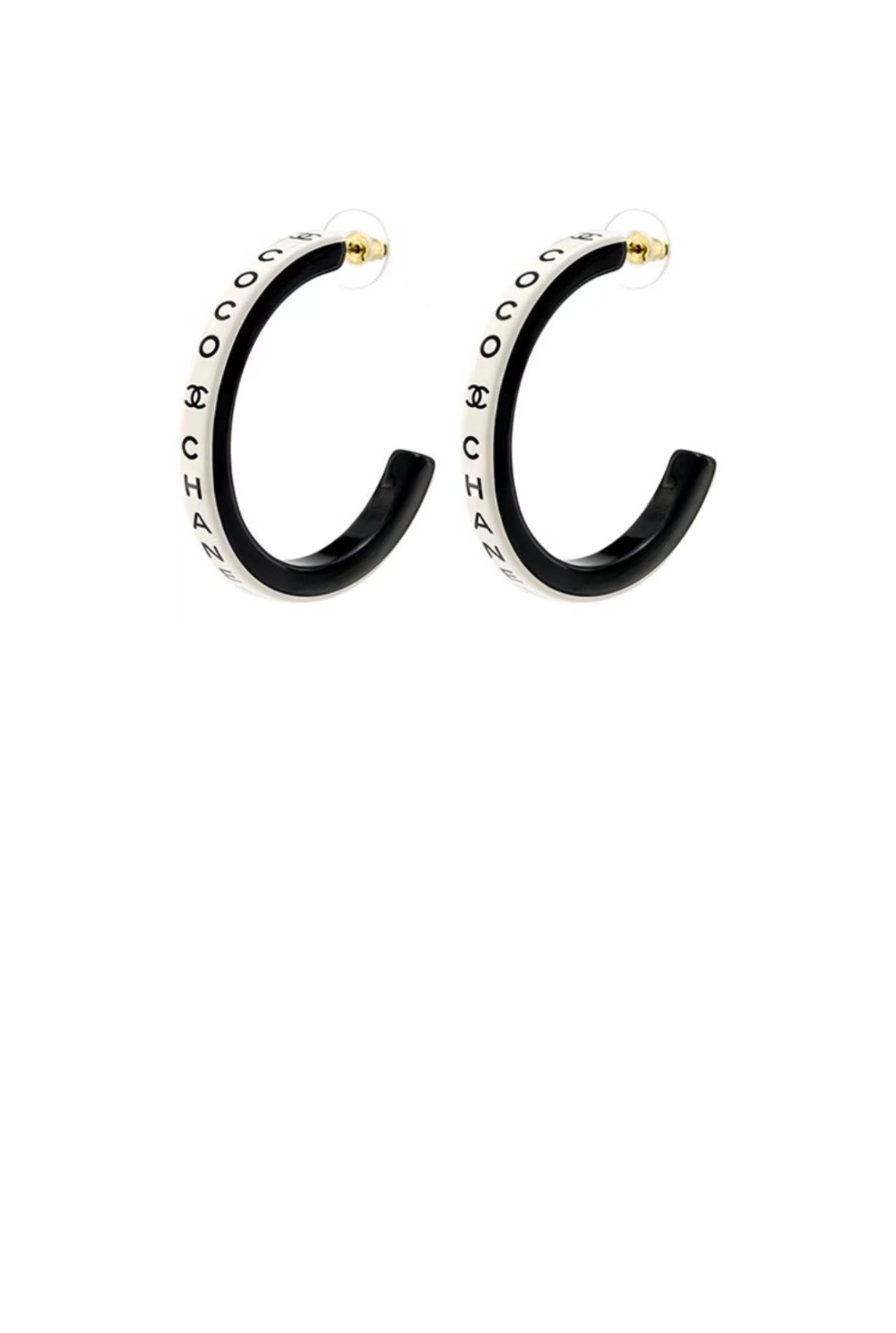 미러급레플리카사이트 | 명품레플리카 전문 쇼핑몰  | 퍼스트원 - 귀걸이 AB8422 &gt; 샤넬