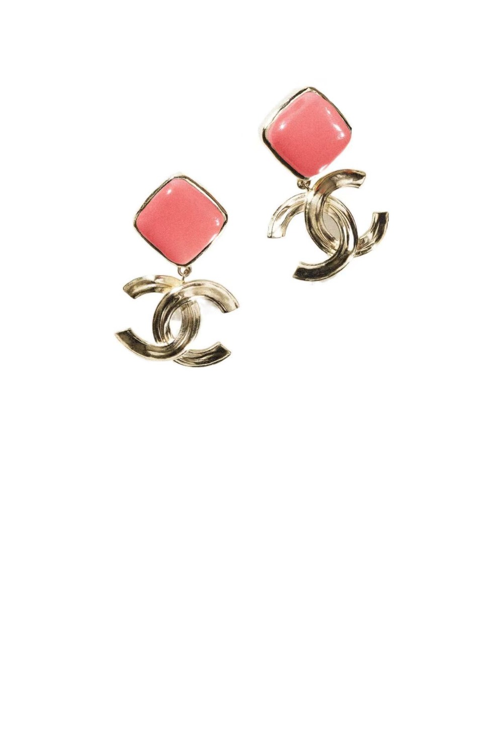 미러급레플리카사이트 | 명품레플리카 전문 쇼핑몰  | 퍼스트원 - 귀걸이 AB8313 &gt; 샤넬