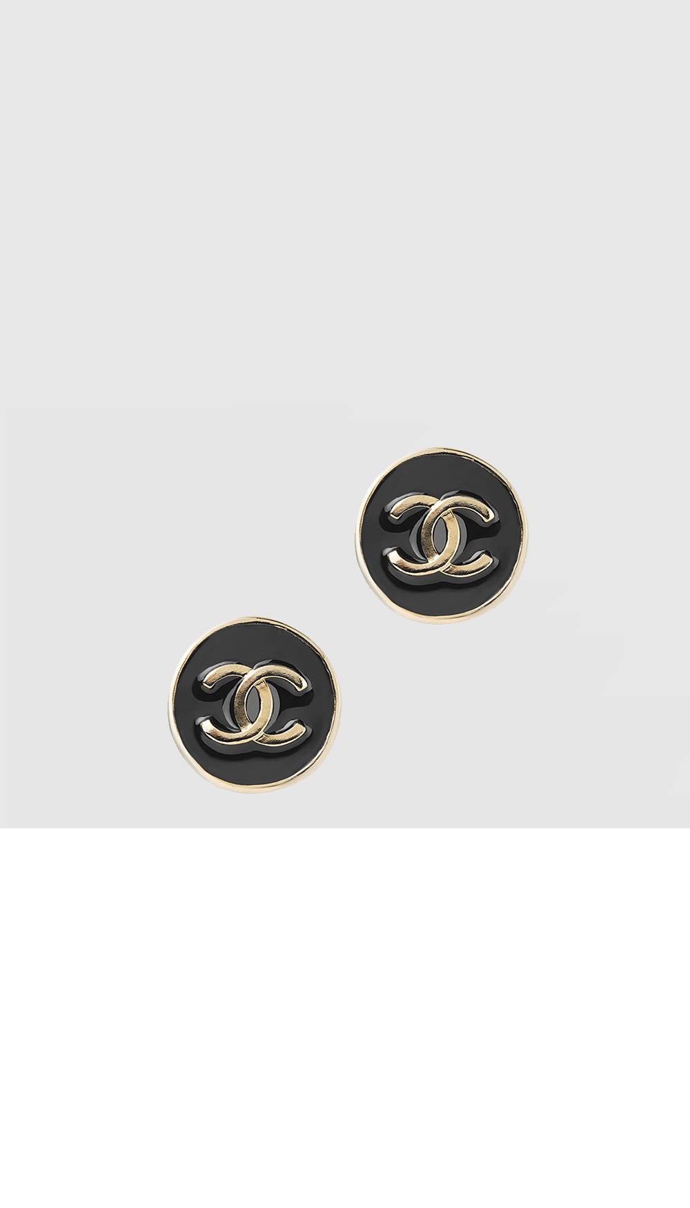 미러급레플리카사이트 | 명품레플리카 전문 쇼핑몰  | 퍼스트원 - 귀걸이 AB8764 &gt; 샤넬