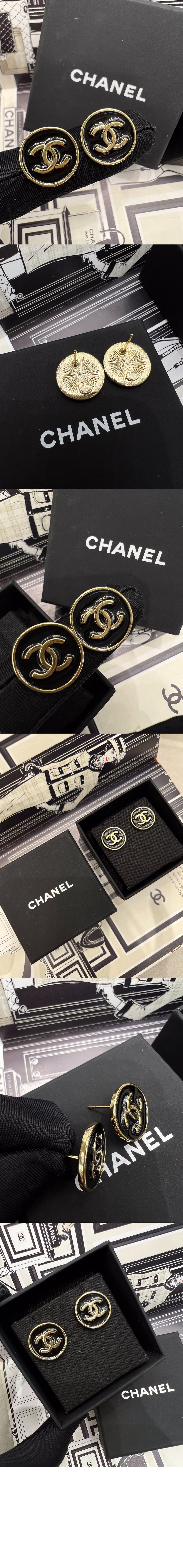 미러급레플리카사이트 | 명품레플리카 전문 쇼핑몰  | 퍼스트원 - 귀걸이 AB8764 &gt; 샤넬