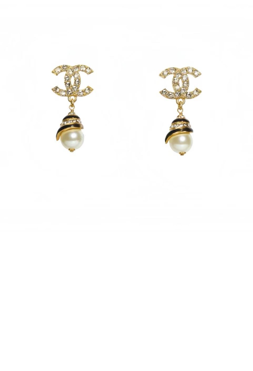 미러급레플리카사이트 | 명품레플리카 전문 쇼핑몰  | 퍼스트원 - 귀걸이 AB8914 &gt; 샤넬