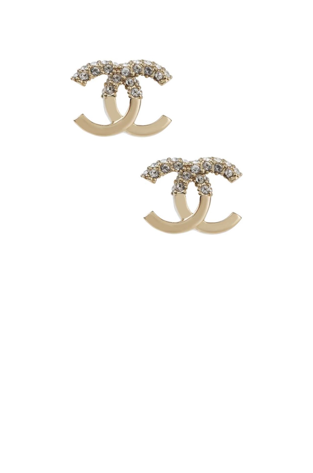 미러급레플리카사이트 | 명품레플리카 전문 쇼핑몰  | 퍼스트원 - 귀걸이 AB9454 &gt; 샤넬