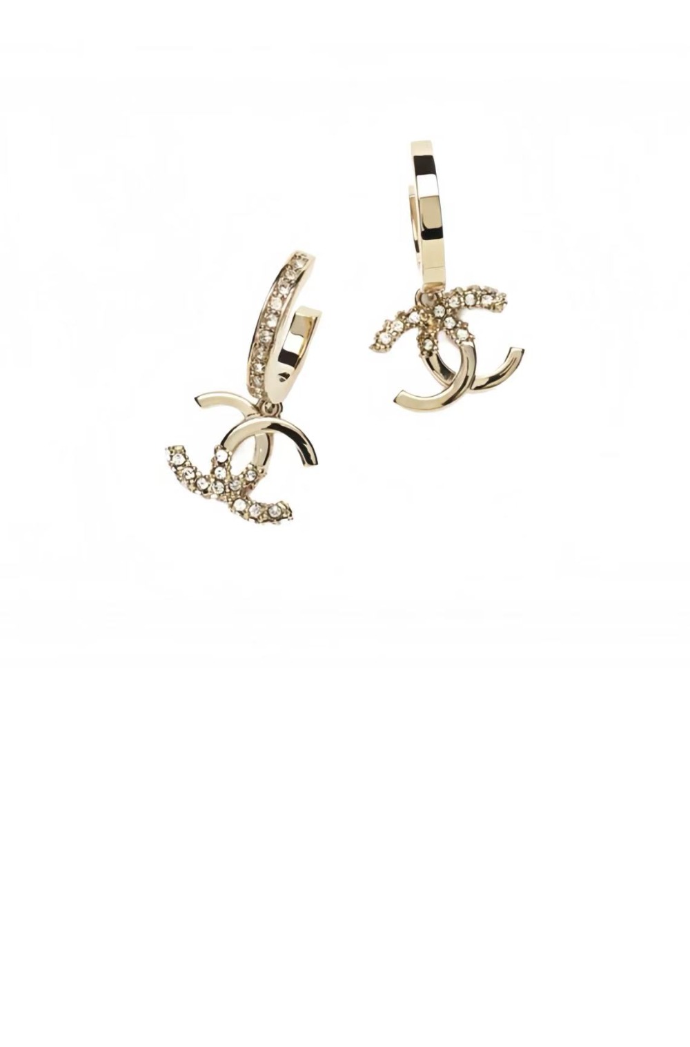 미러급레플리카사이트 | 명품레플리카 전문 쇼핑몰  | 퍼스트원 - 귀걸이  AB9453 > 샤넬