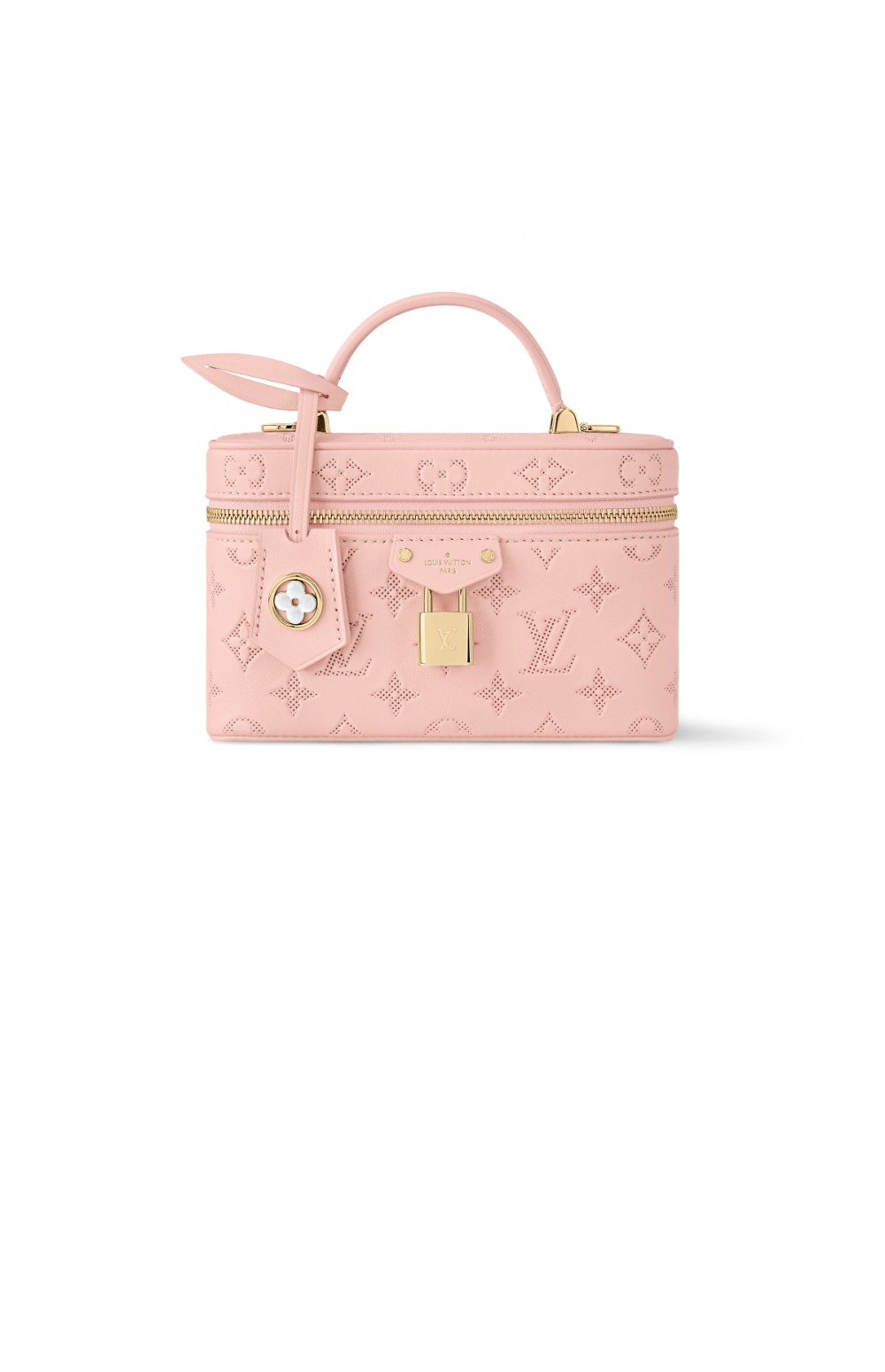 미러급레플리카사이트 | 명품레플리카 전문 쇼핑몰  | 퍼스트원 - 베니티 파우치 M11298 &gt; 루이비통