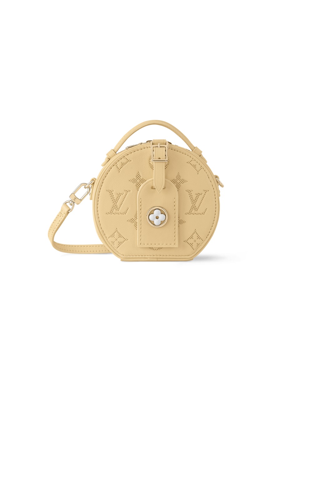 미러급레플리카사이트 | 명품레플리카 전문 쇼핑몰  | 퍼스트원 - 미니 보이트 샤포백 M11294 &gt; 루이비통