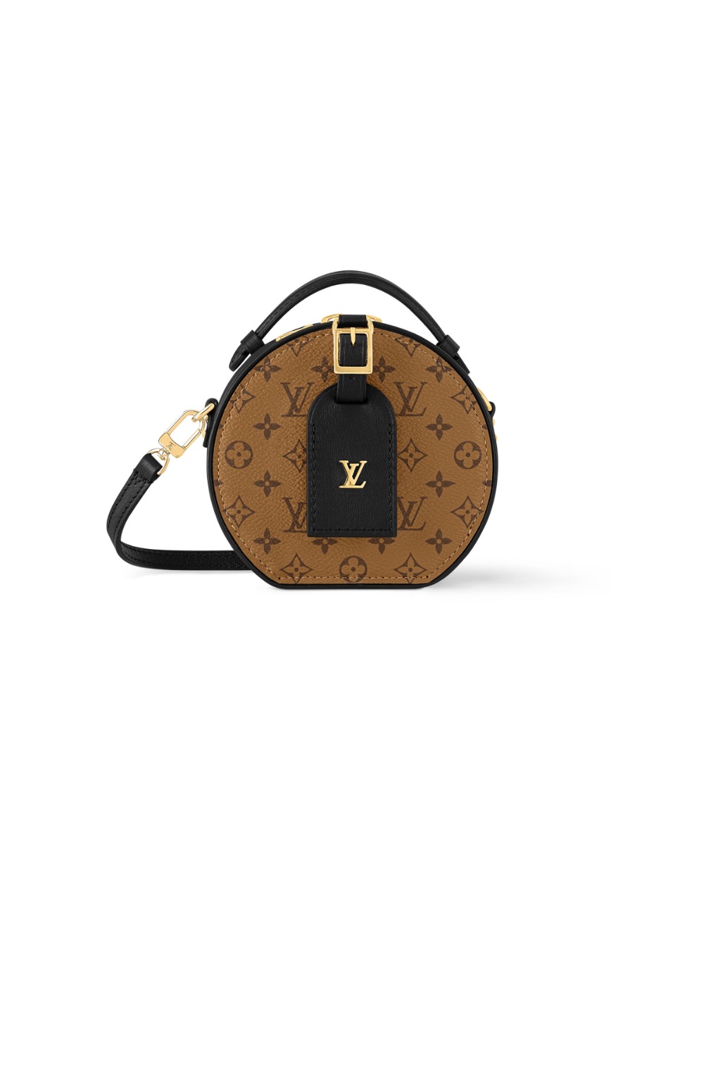 미러급레플리카사이트 | 명품레플리카 전문 쇼핑몰  | 퍼스트원 - 미니 부아뜨 샤포 M83614 > 루이비통