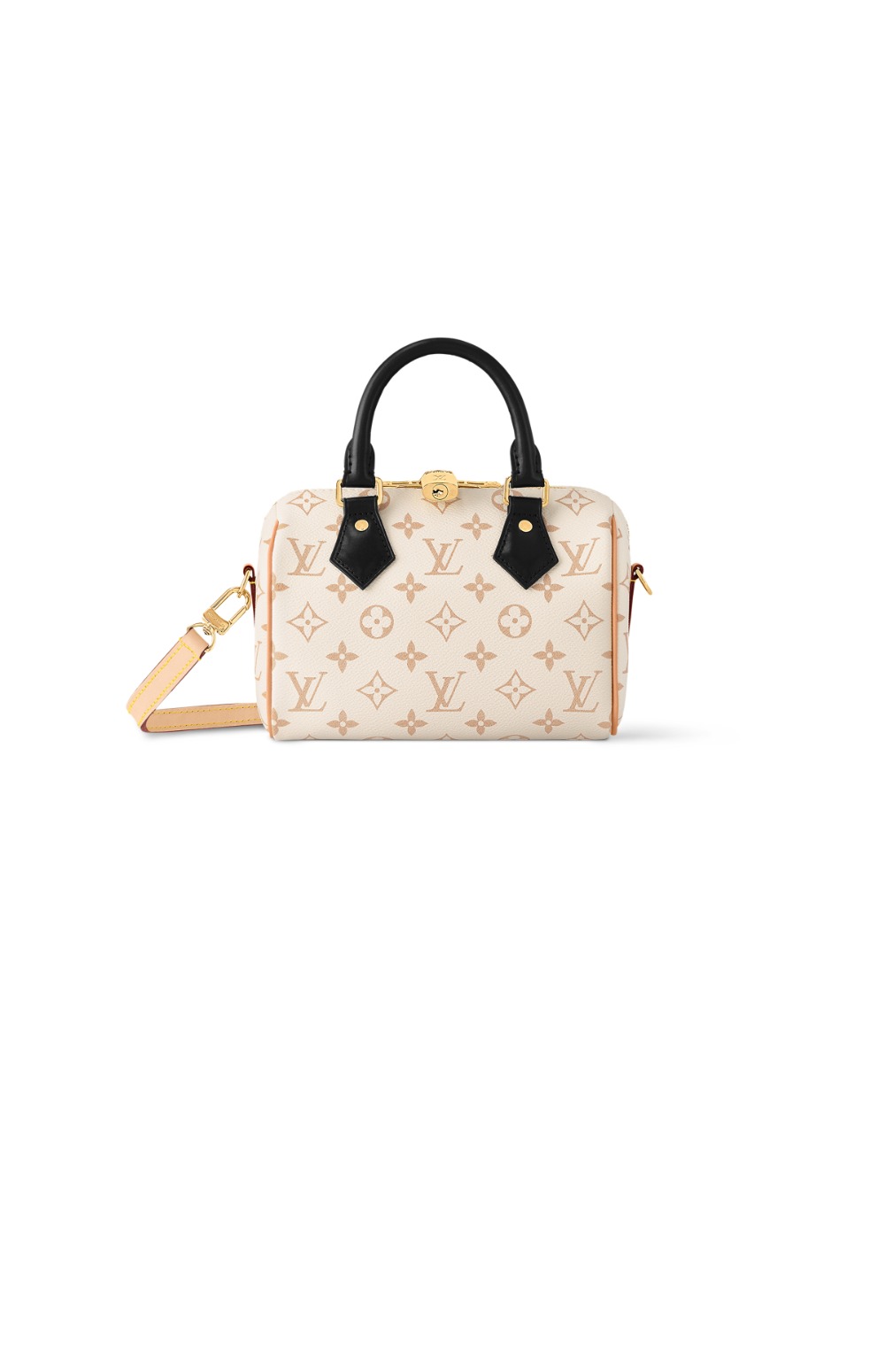 미러급레플리카사이트 | 명품레플리카 전문 쇼핑몰  | 퍼스트원 - 스피디 반둘리에르 20 M46906 &gt; 루이비통