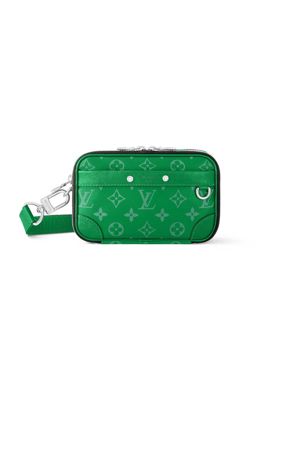 미러급레플리카사이트 | 명품레플리카 전문 쇼핑몰  | 퍼스트원 - 나노 알파백 M30997 &gt; 루이비통