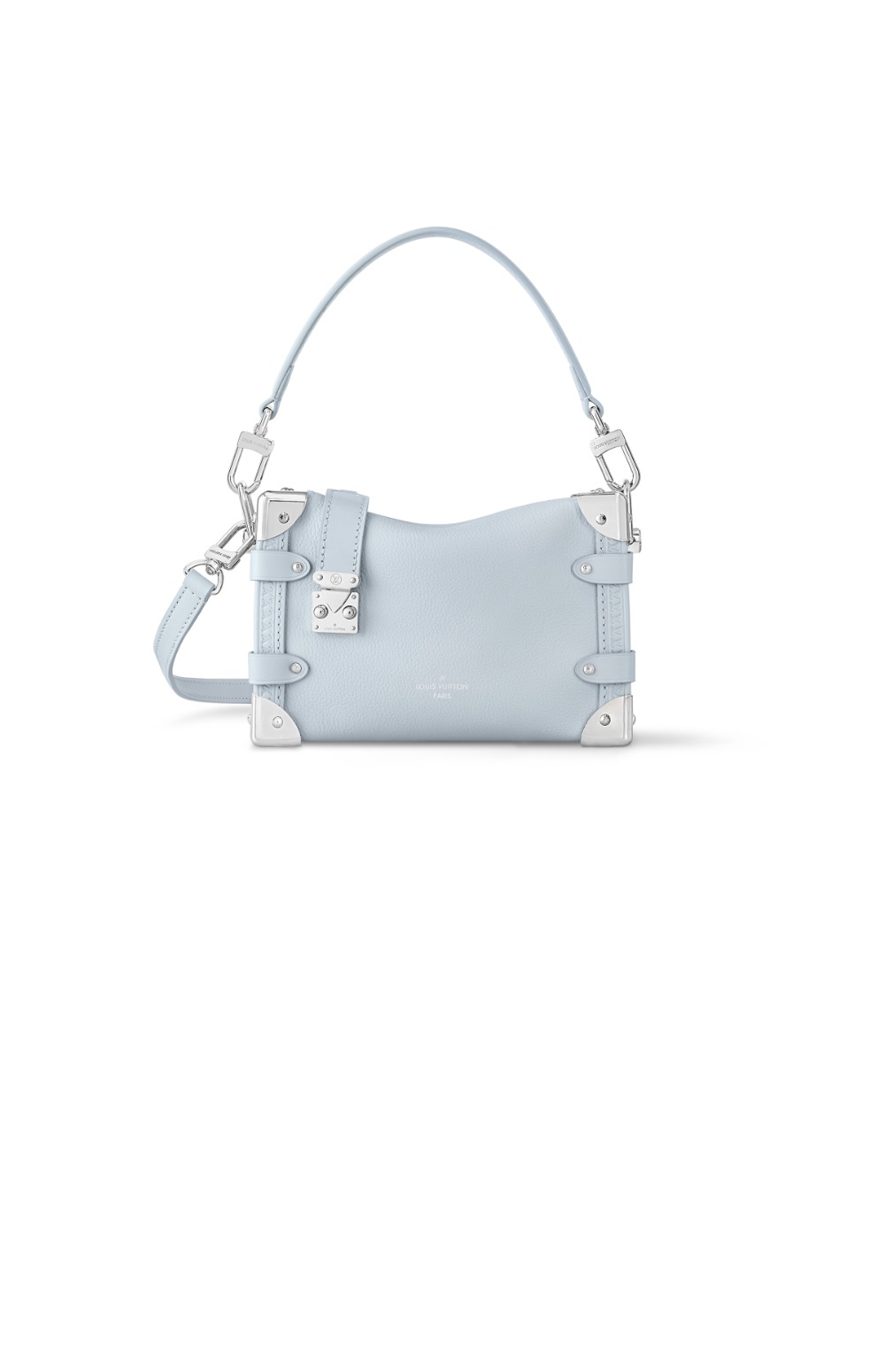 미러급레플리카사이트 | 명품레플리카 전문 쇼핑몰  | 퍼스트원 - 사이드 트렁크 PM M23817 &gt; 루이비통