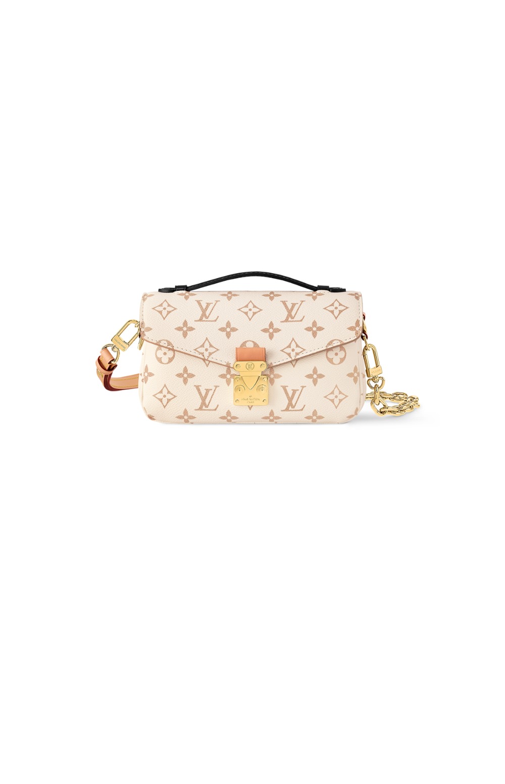 미러급레플리카사이트 | 명품레플리카 전문 쇼핑몰  | 퍼스트원 - 포쉐트 메티스 이스트 웨스트 M46914 &gt; 루이비통