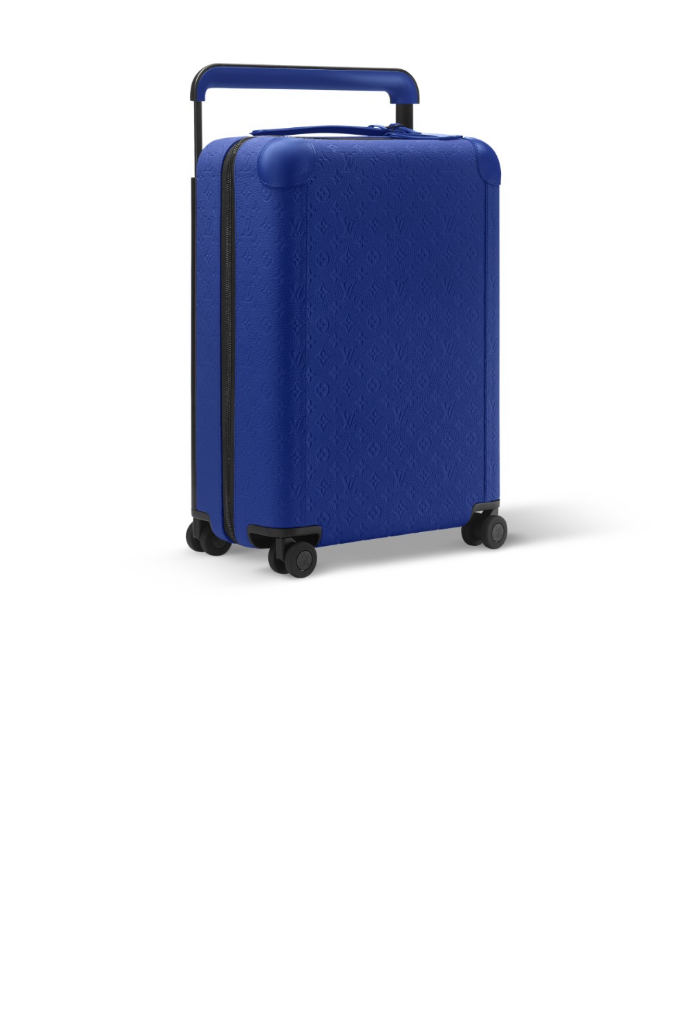 미러급레플리카사이트 | 명품레플리카 전문 쇼핑몰  | 퍼스트원 - 호라이즌 캐리어 M10269 &gt; 루이비통