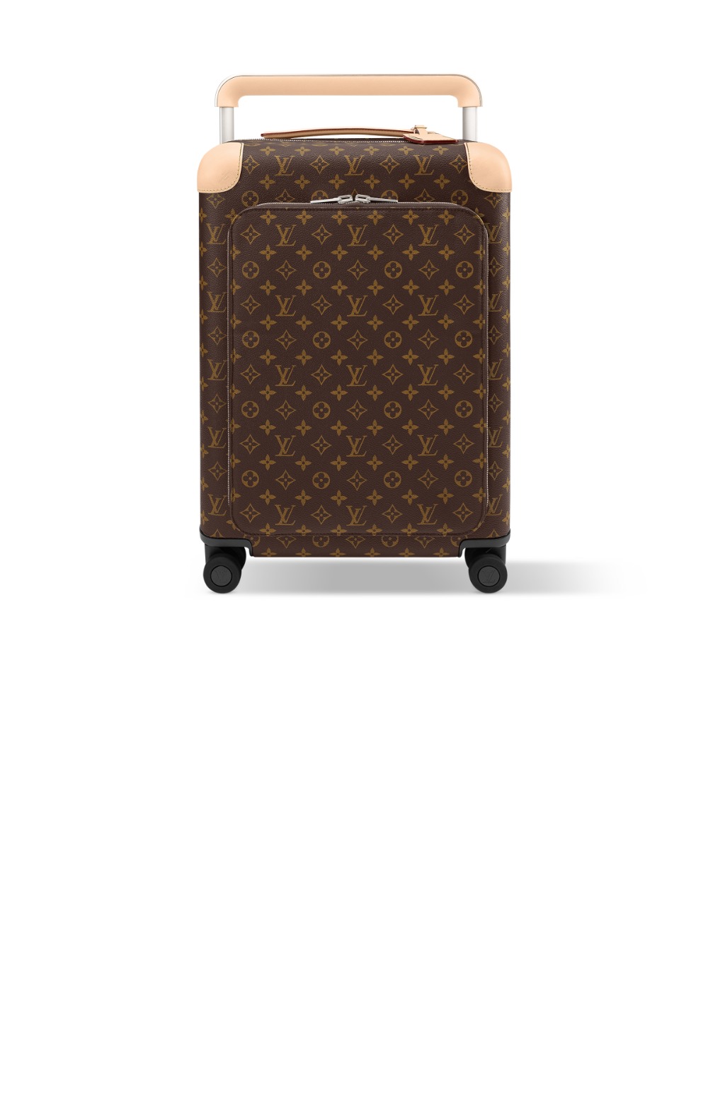 미러급레플리카사이트 | 명품레플리카 전문 쇼핑몰  | 퍼스트원 - 호라이즌 비즈니스 M47182 > 루이비통