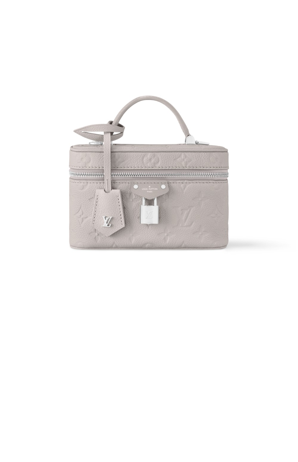 미러급레플리카사이트 | 명품레플리카 전문 쇼핑몰  | 퍼스트원 - 베니티 체인 파우치백 M13593 > 루이비통