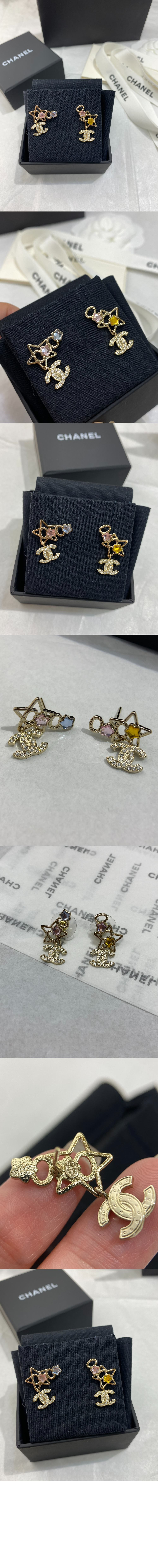 미러급레플리카사이트 | 명품레플리카 전문 쇼핑몰  | 퍼스트원 - Pendant 귀걸이 ABF200 &gt; 샤넬