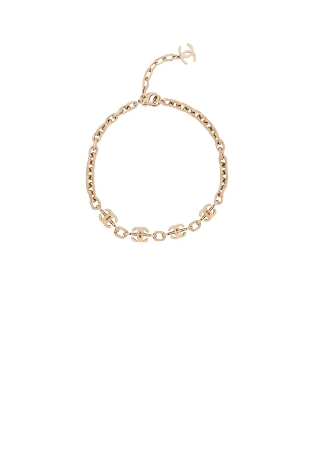 미러급레플리카사이트 | 명품레플리카 전문 쇼핑몰  | 퍼스트원 - 목걸이 AB9125 &gt; 샤넬