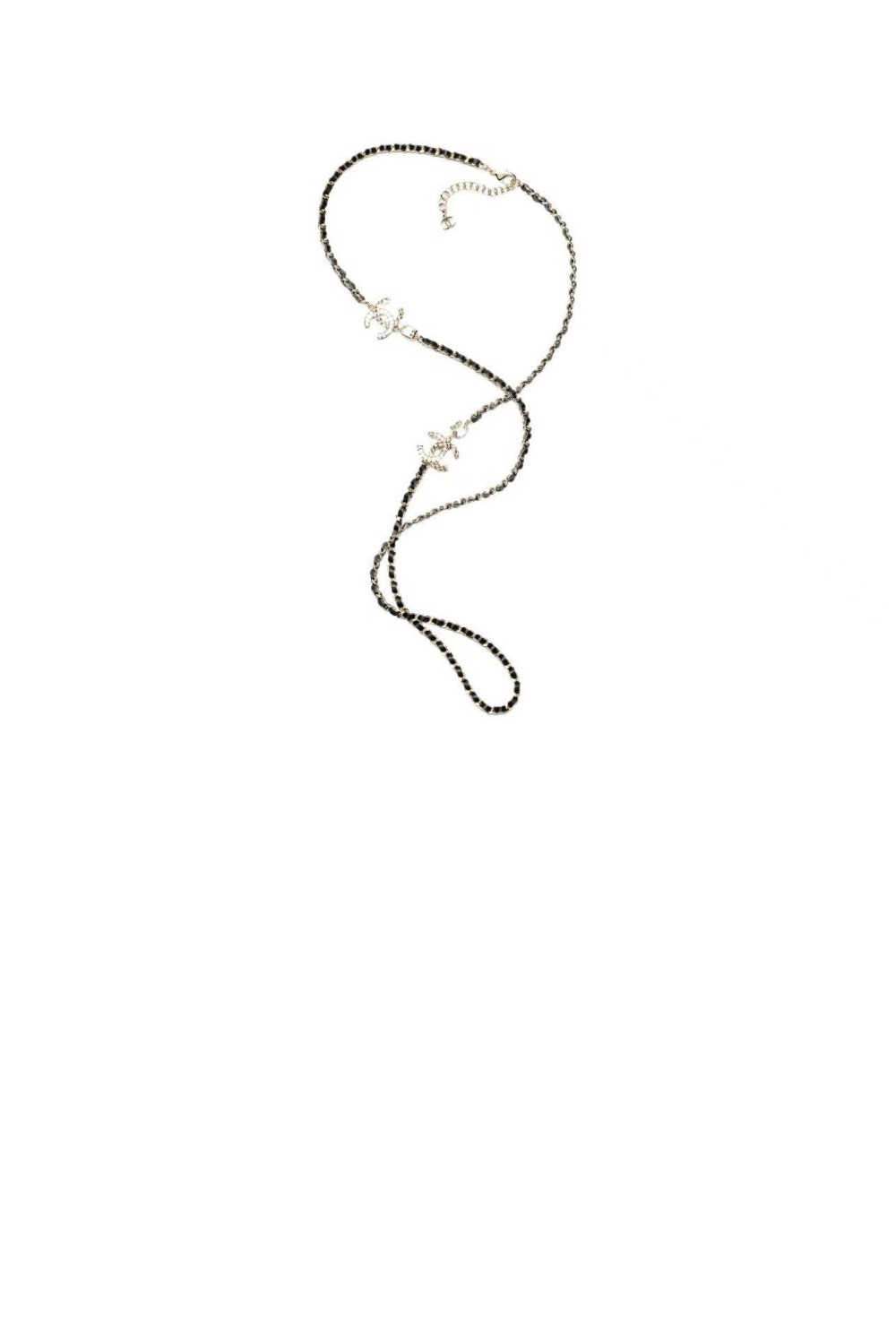 미러급레플리카사이트 | 명품레플리카 전문 쇼핑몰  | 퍼스트원 - 목걸이  ABC040 &gt; 샤넬