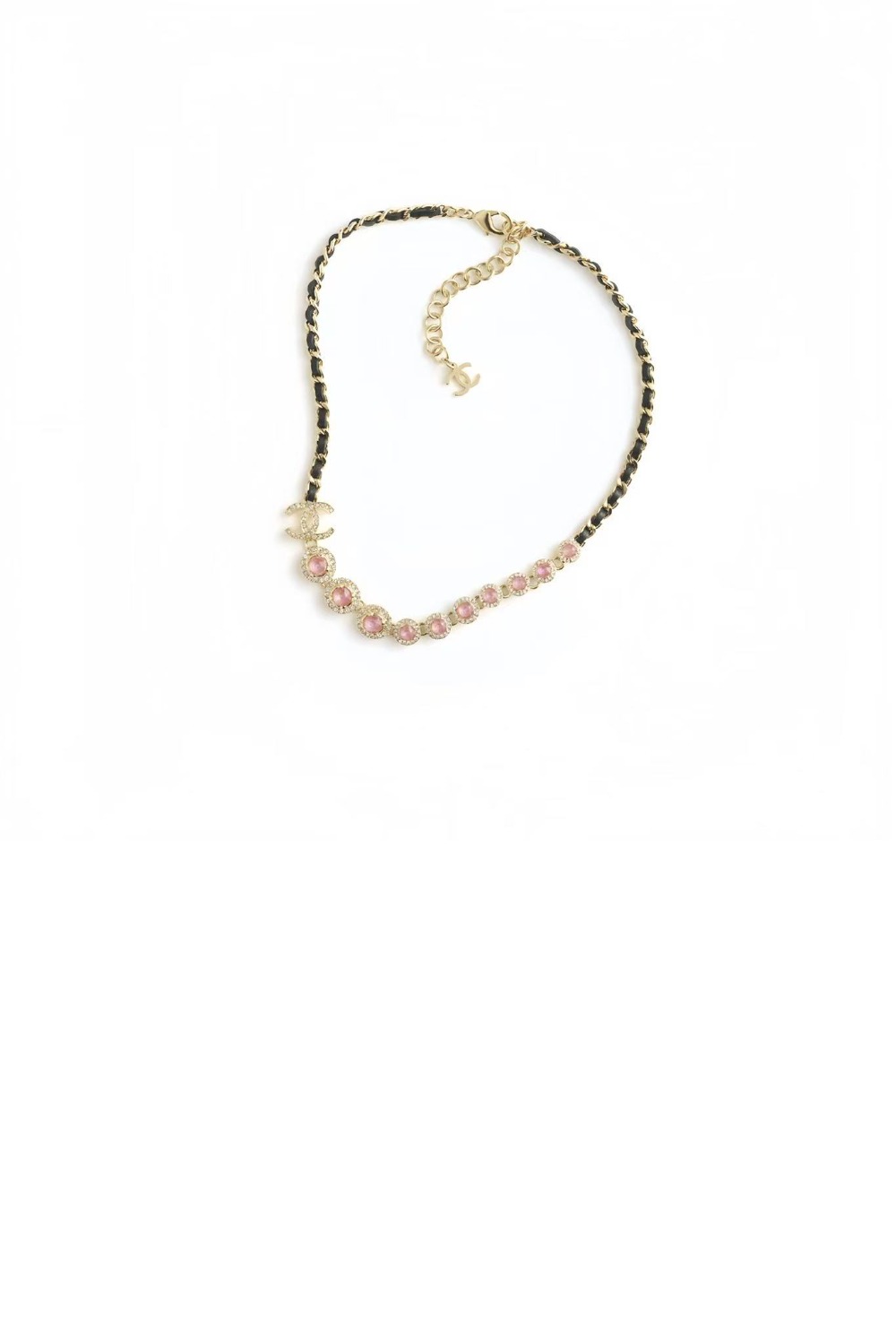 미러급레플리카사이트 | 명품레플리카 전문 쇼핑몰  | 퍼스트원 - 네크리스 ABB680 &gt; 샤넬