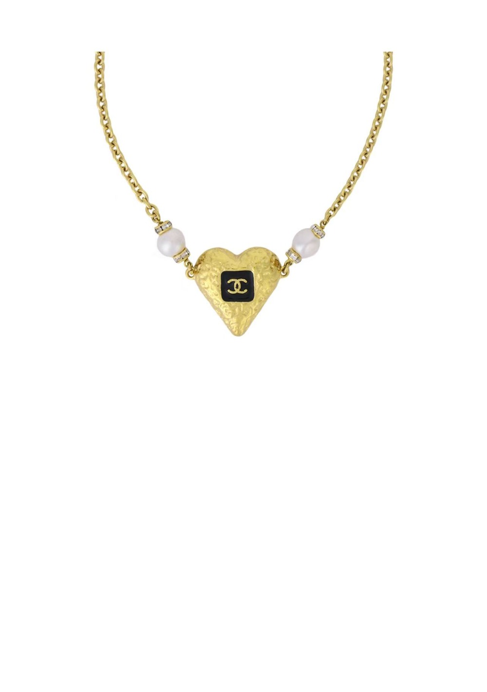 미러급레플리카사이트 | 명품레플리카 전문 쇼핑몰  | 퍼스트원 - 네크리스  ABC236 &gt; 샤넬