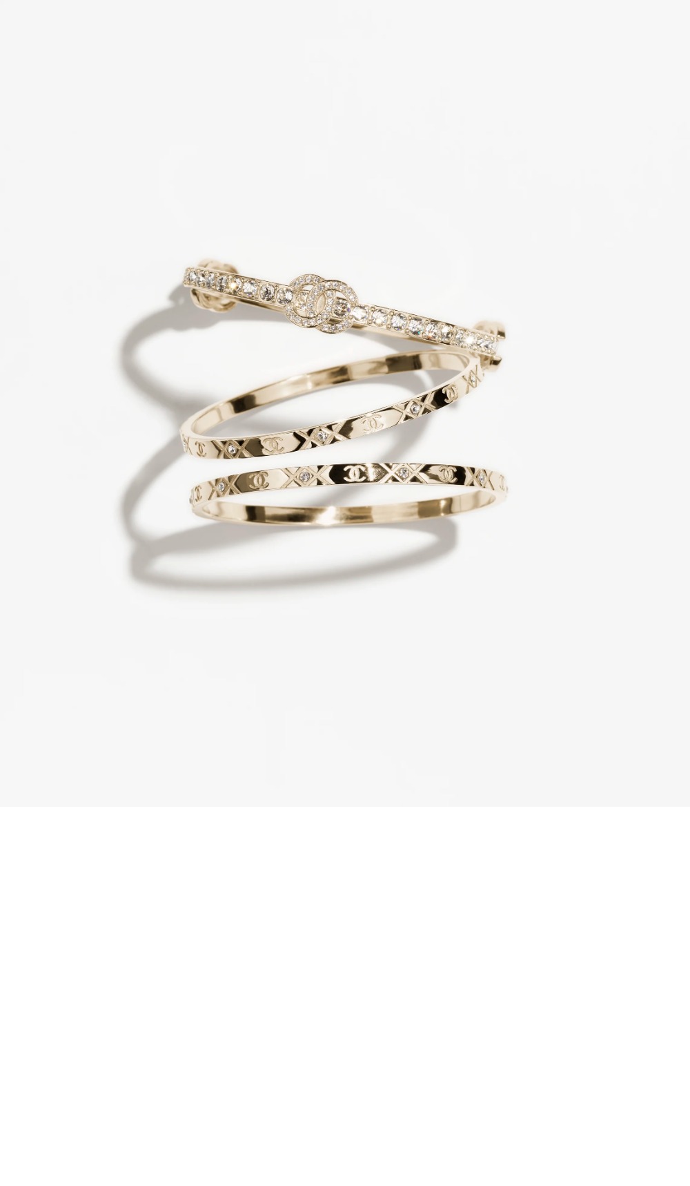 미러급레플리카사이트 | 명품레플리카 전문 쇼핑몰  | 퍼스트원 - 커프 ABF257 &gt; 샤넬