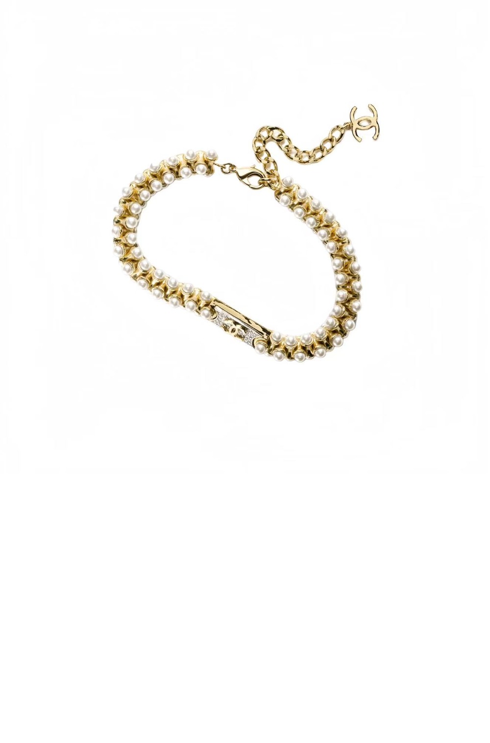 미러급레플리카사이트 | 명품레플리카 전문 쇼핑몰  | 퍼스트원 - 목걸이 ABB377 &gt; 샤넬