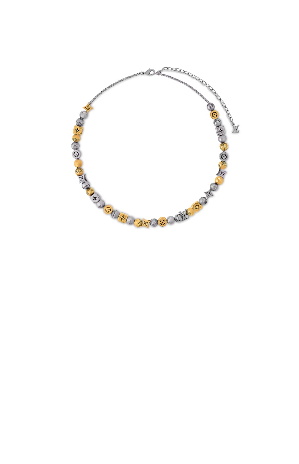 미러급레플리카사이트 | 명품레플리카 전문 쇼핑몰  | 퍼스트원 - 다미에 파티  목걸이 M02234 &gt; 루이비통