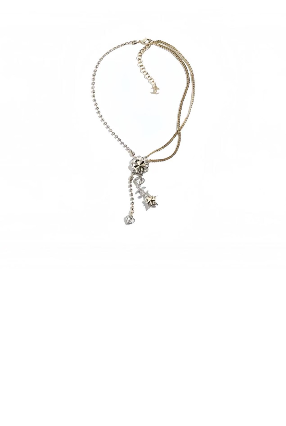 미러급레플리카사이트 | 명품레플리카 전문 쇼핑몰  | 퍼스트원 - 롱 네크리스  ABA880 &gt; 샤넬