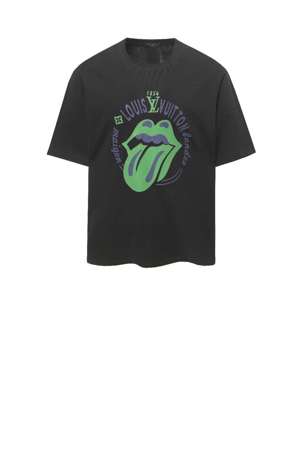 미러급레플리카사이트 | 명품레플리카 전문 쇼핑몰  | 퍼스트원 - 티셔츠 &gt; 루이비통