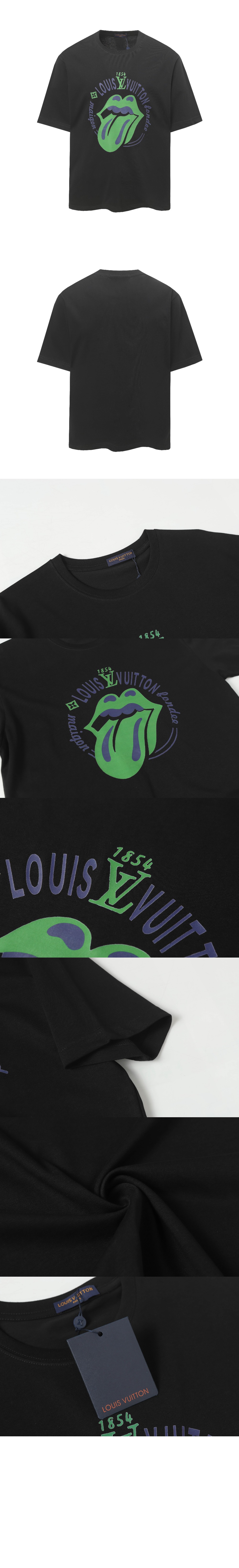 미러급레플리카사이트 | 명품레플리카 전문 쇼핑몰  | 퍼스트원 - 티셔츠 &gt; 루이비통