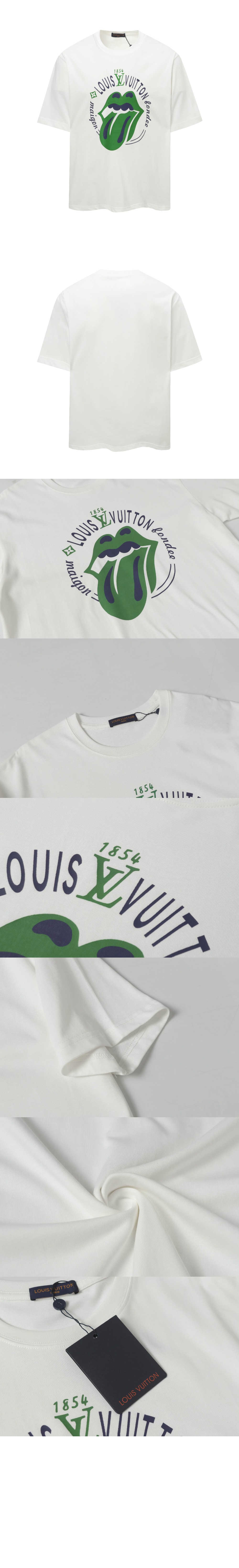 미러급레플리카사이트 | 명품레플리카 전문 쇼핑몰  | 퍼스트원 - 티셔츠 &gt; 루이비통