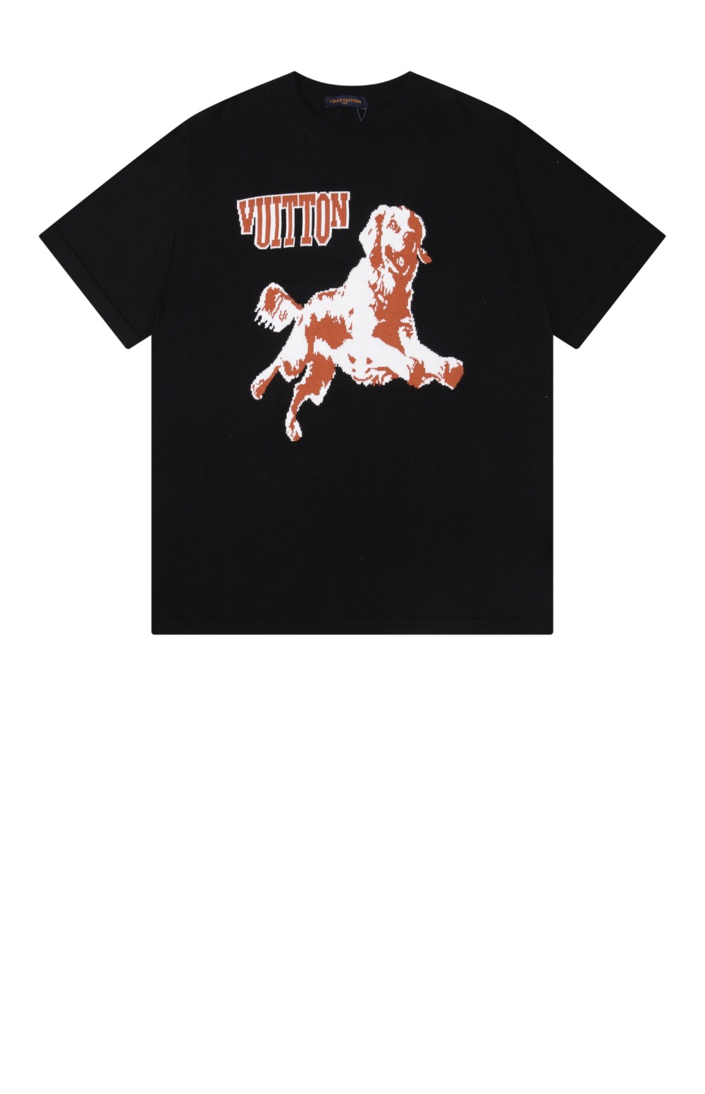 미러급레플리카사이트 | 명품레플리카 전문 쇼핑몰  | 퍼스트원 - 티셔츠 &gt; 루이비통