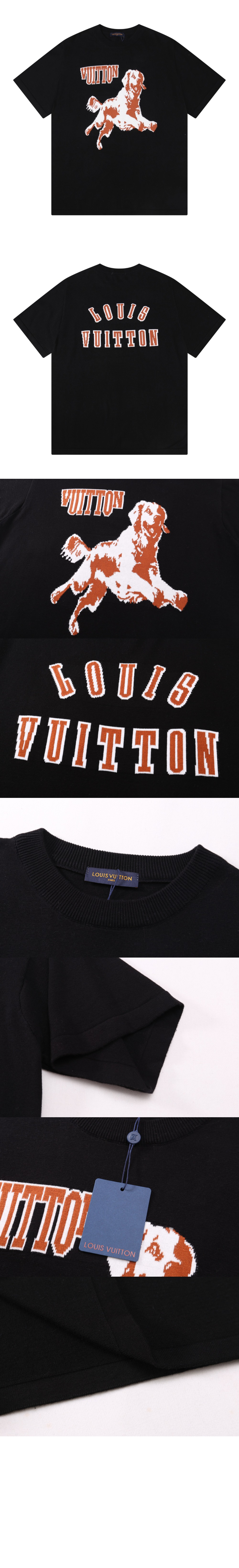 미러급레플리카사이트 | 명품레플리카 전문 쇼핑몰  | 퍼스트원 - 티셔츠 &gt; 루이비통