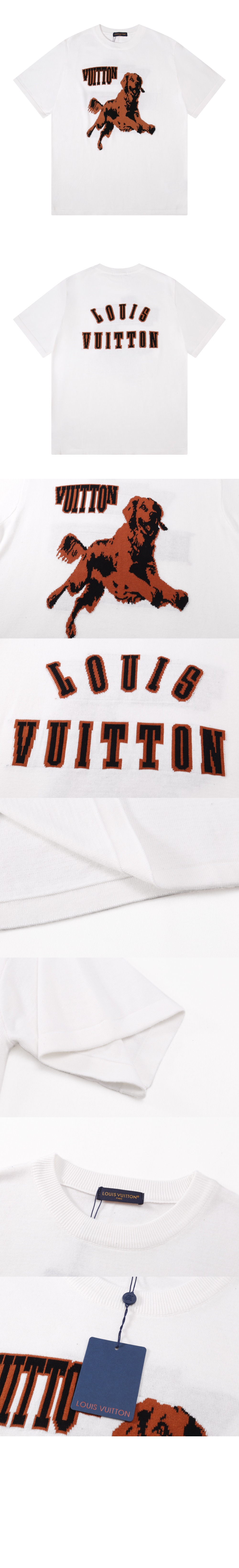 미러급레플리카사이트 | 명품레플리카 전문 쇼핑몰  | 퍼스트원 - 티셔츠 &gt; 루이비통