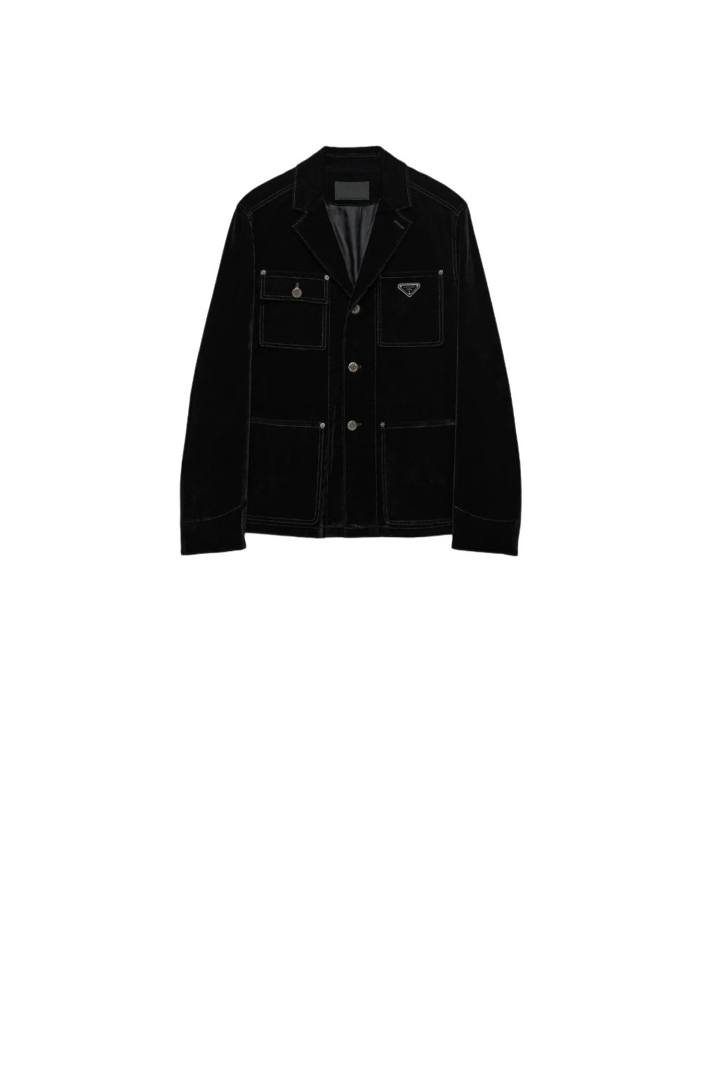 미러급레플리카사이트 | 명품레플리카 전문 쇼핑몰  | 퍼스트원 - 쟈켓 &gt; 프라다