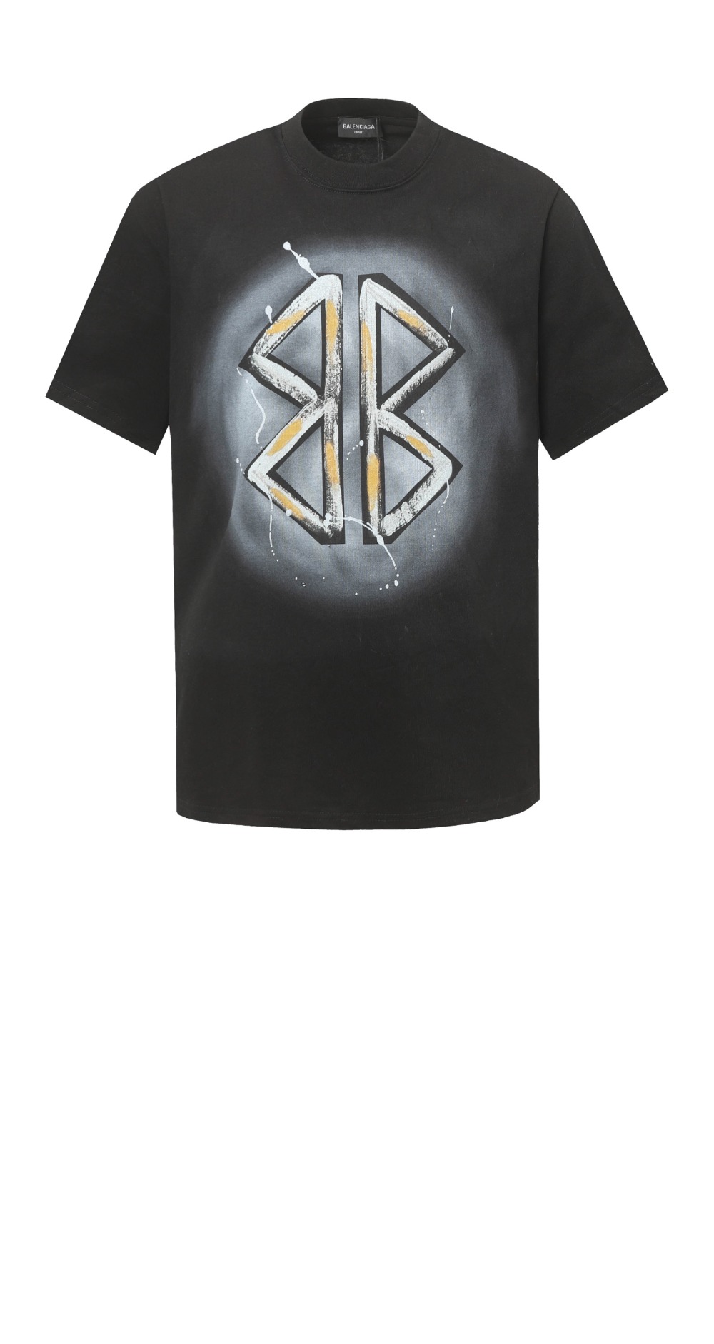 미러급레플리카사이트 | 명품레플리카 전문 쇼핑몰  | 퍼스트원 - 티셔츠 &gt; 발렌시아가