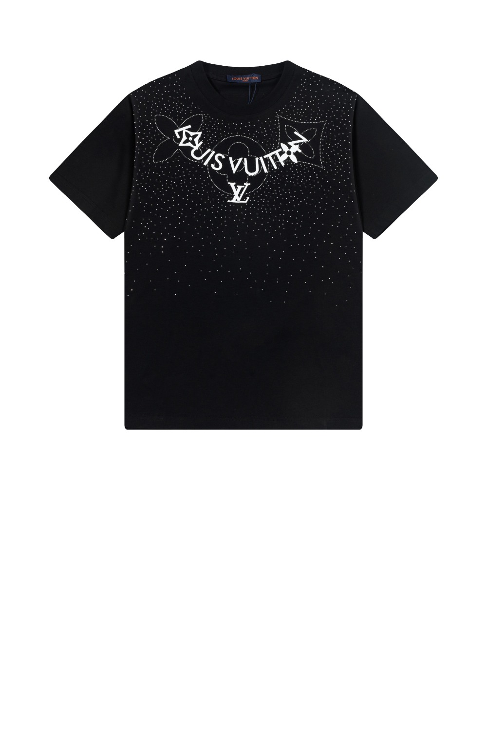 미러급레플리카사이트 | 명품레플리카 전문 쇼핑몰  | 퍼스트원 - 티셔츠 &gt; 루이비통