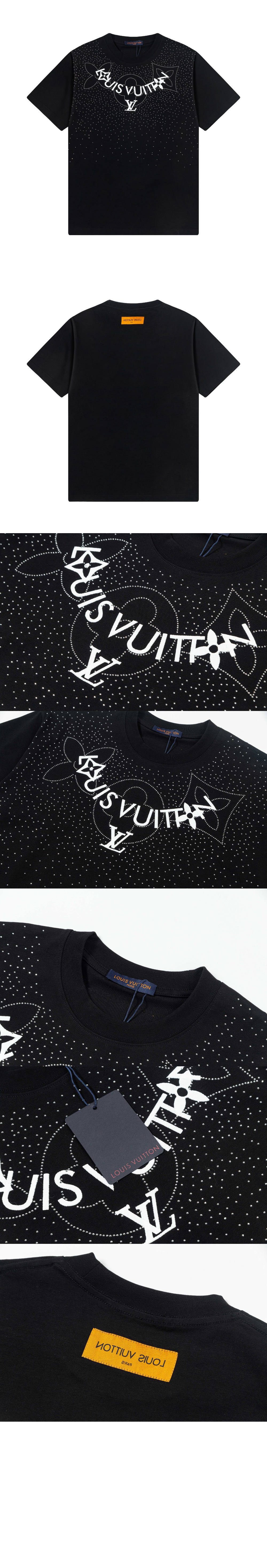 미러급레플리카사이트 | 명품레플리카 전문 쇼핑몰  | 퍼스트원 - 티셔츠 &gt; 루이비통