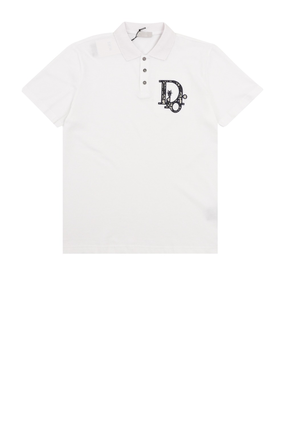 미러급레플리카사이트 | 명품레플리카 전문 쇼핑몰  | 퍼스트원 - 티셔츠 &gt; 디올