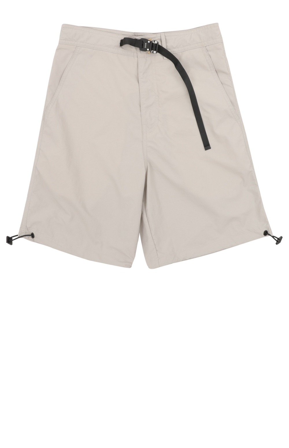 미러급레플리카사이트 | 명품레플리카 전문 쇼핑몰  | 퍼스트원 - 카고 버뮤다 쇼츠 &gt; 디올