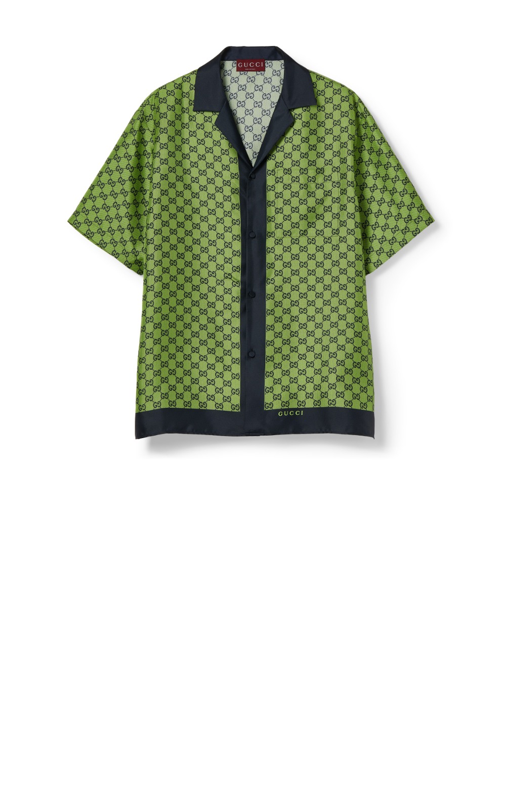 미러급레플리카사이트 | 명품레플리카 전문 쇼핑몰  | 퍼스트원 - 셔츠 &gt; 구찌