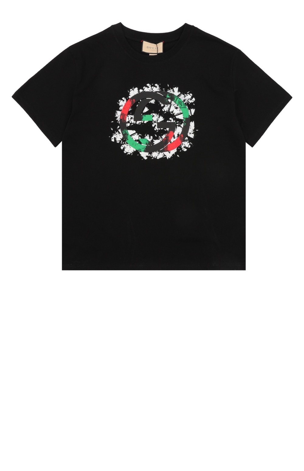 미러급레플리카사이트 | 명품레플리카 전문 쇼핑몰  | 퍼스트원 - 티셔츠 &gt; 구찌